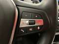BMW 316 d Aut. ASSIST+LED+LEDER+NAVI+Virtual+el.Heck Grau - thumbnail 15