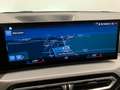 BMW 316 d Aut. ASSIST+LED+LEDER+NAVI+Virtual+el.Heck Grau - thumbnail 16