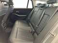 BMW 316 d Aut. ASSIST+LED+LEDER+NAVI+Virtual+el.Heck Grau - thumbnail 26