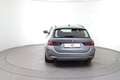 BMW 316 d Aut. ASSIST+LED+LEDER+NAVI+Virtual+el.Heck Grau - thumbnail 7