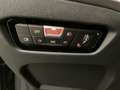 BMW 316 d Aut. ASSIST+LED+LEDER+NAVI+Virtual+el.Heck Grau - thumbnail 9