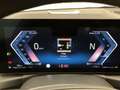BMW 316 d 48 V Touring Aut. CARPLAY+LED+LEDER+NAVI+LM Grau - thumbnail 13