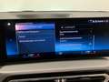 BMW 316 d Aut. ASSIST+LED+LEDER+NAVI+Virtual+el.Heck Grau - thumbnail 20