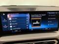 BMW 316 d Aut. ASSIST+LED+LEDER+NAVI+Virtual+el.Heck Grau - thumbnail 22