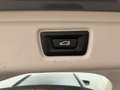 BMW 316 d Aut. ASSIST+LED+LEDER+NAVI+Virtual+el.Heck Grau - thumbnail 28
