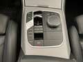 BMW 316 d Aut. ASSIST+LED+LEDER+NAVI+Virtual+el.Heck Grau - thumbnail 24
