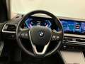 BMW 316 d Aut. ASSIST+LED+LEDER+NAVI+Virtual+el.Heck Grau - thumbnail 13