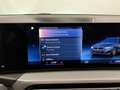 BMW 316 d 48 V Touring Aut. CARPLAY+LED+LEDER+NAVI+LM Grau - thumbnail 18