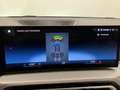 BMW 316 d Aut. ASSIST+LED+LEDER+NAVI+Virtual+el.Heck Grau - thumbnail 22