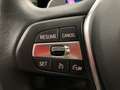 BMW 316 d Aut. ASSIST+LED+LEDER+NAVI+Virtual+el.Heck Grau - thumbnail 16