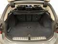 BMW 316 d 48 V Touring Aut. CARPLAY+LED+LEDER+NAVI+LM Grau - thumbnail 28