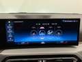BMW 316 d Aut. ASSIST+LED+LEDER+NAVI+Virtual+el.Heck Grau - thumbnail 21