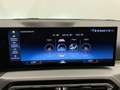BMW 316 d Aut. ASSIST+LED+LEDER+NAVI+Virtual+el.Heck Grau - thumbnail 23