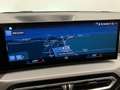 BMW 316 d Aut. ASSIST+LED+LEDER+NAVI+Virtual+el.Heck Grau - thumbnail 18