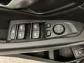 BMW 316 d Aut. ASSIST+LED+LEDER+NAVI+Virtual+el.Heck Grau - thumbnail 10
