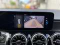Mercedes-Benz GLB 220 d AMG+MBUX+DISTR+MBEAM+NIGHT+KAMERA+AHK Argent - thumbnail 15