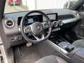Mercedes-Benz GLB 220 d AMG+MBUX+DISTR+MBEAM+NIGHT+KAMERA+AHK Argent - thumbnail 4