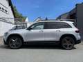 Mercedes-Benz GLB 220 d AMG+MBUX+DISTR+MBEAM+NIGHT+KAMERA+AHK Argent - thumbnail 27