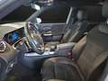 Mercedes-Benz GLB 220 d AMG+MBUX+DISTR+MBEAM+NIGHT+KAMERA+AHK Argent - thumbnail 8