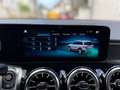 Mercedes-Benz GLB 220 d AMG+MBUX+DISTR+MBEAM+NIGHT+KAMERA+AHK Argent - thumbnail 13