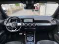 Mercedes-Benz GLB 220 d AMG+MBUX+DISTR+MBEAM+NIGHT+KAMERA+AHK Argent - thumbnail 7