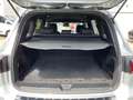 Mercedes-Benz GLB 220 d AMG+MBUX+DISTR+MBEAM+NIGHT+KAMERA+AHK Argent - thumbnail 23