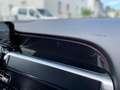 Mercedes-Benz GLB 220 d AMG+MBUX+DISTR+MBEAM+NIGHT+KAMERA+AHK Argent - thumbnail 19