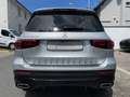 Mercedes-Benz GLB 220 d AMG+MBUX+DISTR+MBEAM+NIGHT+KAMERA+AHK Argent - thumbnail 29