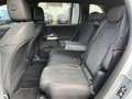 Mercedes-Benz GLB 220 d AMG+MBUX+DISTR+MBEAM+NIGHT+KAMERA+AHK Argent - thumbnail 21