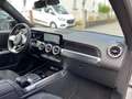 Mercedes-Benz GLB 220 d AMG+MBUX+DISTR+MBEAM+NIGHT+KAMERA+AHK Argent - thumbnail 18