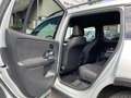 Mercedes-Benz GLB 220 d AMG+MBUX+DISTR+MBEAM+NIGHT+KAMERA+AHK Argent - thumbnail 20