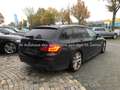 BMW 535 d Touring M-Packet Pano Leder Voll Motorscha Negro - thumbnail 6