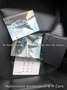 BMW 535 d Touring M-Packet Pano Leder Voll Motorscha Negro - thumbnail 19