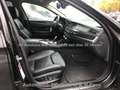BMW 535 d Touring M-Packet Pano Leder Voll Motorscha Negro - thumbnail 16