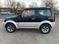Suzuki Jimny Jimny Diesel 1.5 DDiS Comfort Schwarz - thumbnail 8