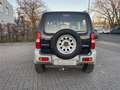 Suzuki Jimny Jimny Diesel 1.5 DDiS Comfort Schwarz - thumbnail 11