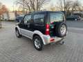 Suzuki Jimny Jimny Diesel 1.5 DDiS Comfort Schwarz - thumbnail 12