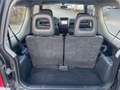 Suzuki Jimny Jimny Diesel 1.5 DDiS Comfort Schwarz - thumbnail 5