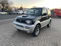 Suzuki Jimny Jimny Diesel 1.5 DDiS Comfort Schwarz - thumbnail 1