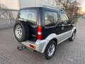 Suzuki Jimny Jimny Diesel 1.5 DDiS Comfort Schwarz - thumbnail 2