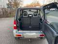 Suzuki Jimny Jimny Diesel 1.5 DDiS Comfort Schwarz - thumbnail 10