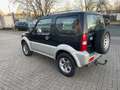 Suzuki Jimny Jimny Diesel 1.5 DDiS Comfort Schwarz - thumbnail 9