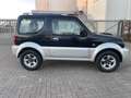 Suzuki Jimny Jimny Diesel 1.5 DDiS Comfort Schwarz - thumbnail 6