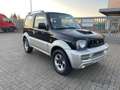 Suzuki Jimny Jimny Diesel 1.5 DDiS Comfort Schwarz - thumbnail 7