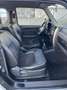 Suzuki Jimny Jimny Diesel 1.5 DDiS Comfort Schwarz - thumbnail 3