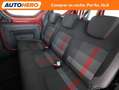 Dacia Dokker 1.3 TCe SL Xplore Rojo - thumbnail 15