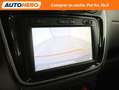 Dacia Dokker 1.3 TCe SL Xplore Rojo - thumbnail 21