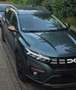 Dacia Jogger Jogger TCe 100 ECO-G Comfort Grün - thumbnail 1