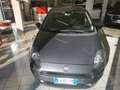 Fiat Punto Punto 5p 1.3 mjt Street (EURO 6B) Szürke - thumbnail 2