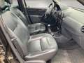 Dacia Duster I Prestige 4x2 Black - thumbnail 14